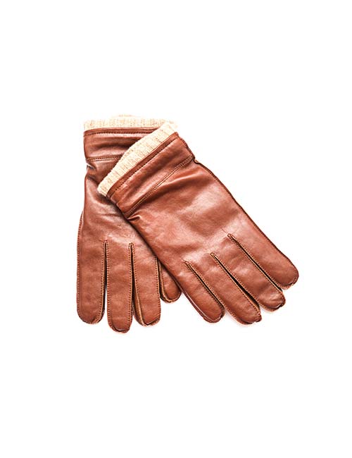 leather_gloves